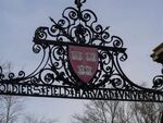 Съд блокира забраната на Тръмп за чужди студенти в "Харвард"