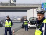 МВР ще спира катастрофите с 30 000 икони