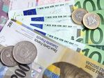 Разликите в доходите между страните от ЕС – България е на върха по...