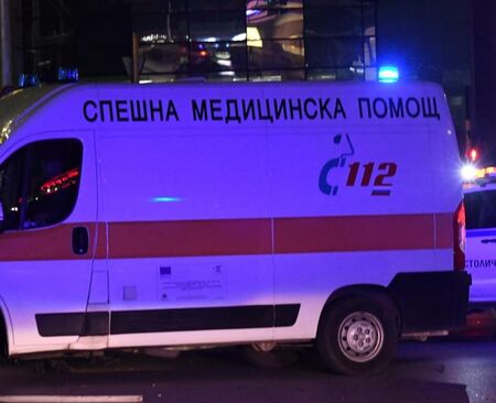 Стана ясно кой е починалият абитуриент в Слънчев бряг, още 4 момчета от компанията му са приети в болница