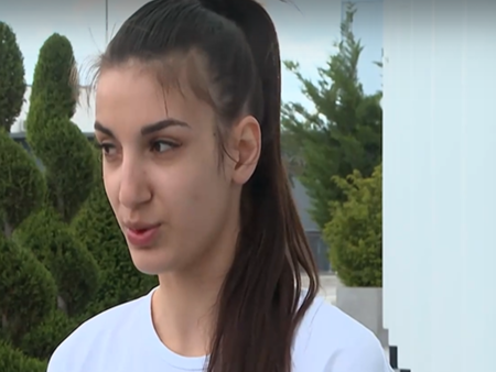 Защо се стигна до екшъна в Бяла Слатина? Разказ от първо лице на замесеното момиче