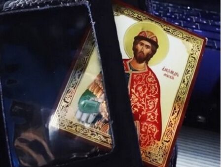 Последната ни надежда е в Бога: Даваме половин млн. лв. да се молим, за да не се трепем по пътищата