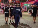 Известен кримигерой е изнасилвачът от Слънчев бряг, хвалел се, че "свършил работата като хората"