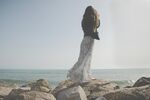 Внимавайте с тези зодии, за да не нараните фината им психика