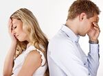 Зодиите, които се мразят като за световно