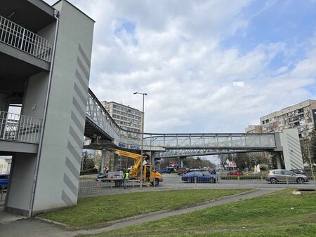 Важно! Всички бургаски шофьори трябва да прочетат това