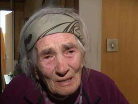 "Шоуто на Слави" отива в историята след 19 години на екран