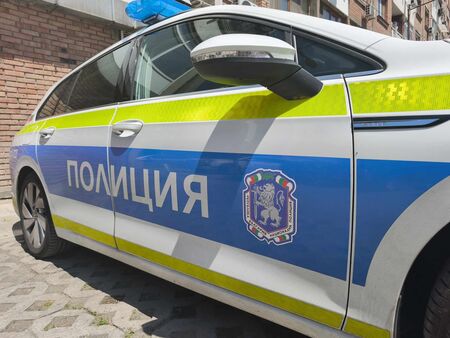 Идва ли Европейска пролет? Прогресивни сили, начело със Салвини, може да спрат реакционните Меркел и Макрон
