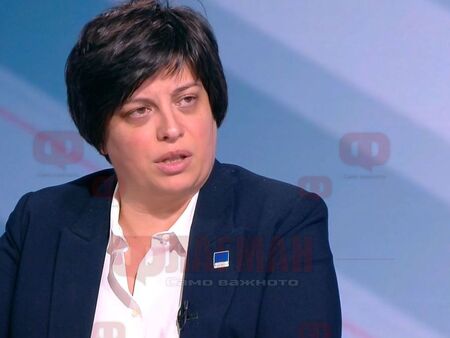 Пътен експерт влезе в коалиция срещу войната на пътя след министерска гавра