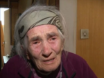 Прекратиха делото срещу 90-годишната Янка Ушколова