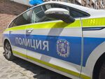 Перничанин стори голяма глупост