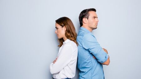 Извънредно! Петролен бос е застрелян в София