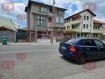 Трагична развръзка със самопрострелялия се помориец