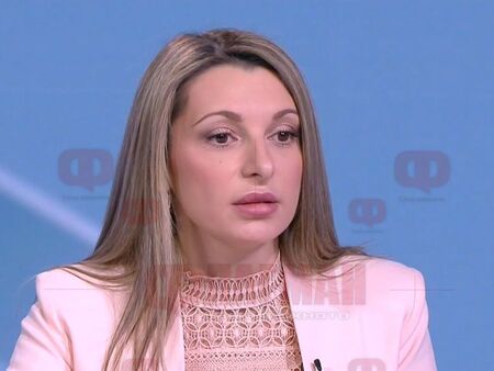 Ще поевтинее ли синьото гориво заради вертикалния газов коридор