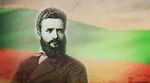 На 29 май 1876 г. Христо Ботев превзема "Радецки"