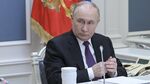 Ще свалят ли Путин от власт с военен преврат?
