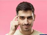 Не се забърквайте с тези три зодии, те притежават легендарна хитрост