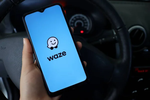 Нова функция в Waze обръща играта