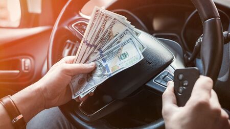 "Шоуто на Слави" отива в историята след 19 години на екран