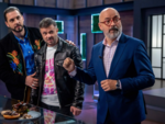 bTV връща "Мастършеф" с нов сезон