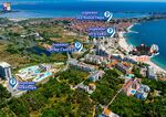 Откриване на сезон Лято 2025 в Поморие – очакват ви много музика, светлина и най-добрите български звезди