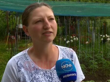 Вижте къде в Бургас да изкарате курс за оръжие или да постреляте за удоволствие