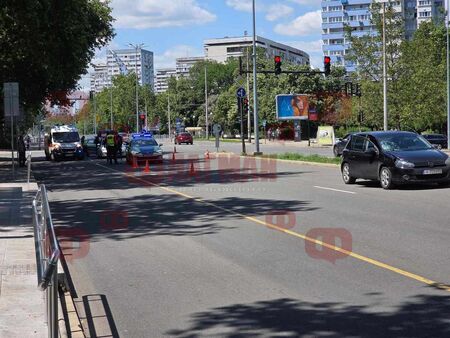 Вижте къде в Бургас да изкарате курс за оръжие или да постреляте за удоволствие