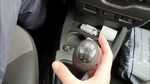 Сензационна новина за колите с ръчна скорост