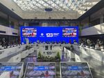 България с активна позиция в глобалното управление на туризма