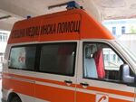 14-годишно момиче препи жестоко