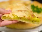 Мъжът ми го иска всеки ден