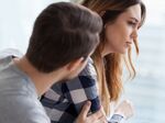 Преди да сключите брак, прочетете това