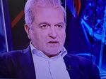 Предателят на ДПС е един и се казва Доган, категоричен е Касим Дал