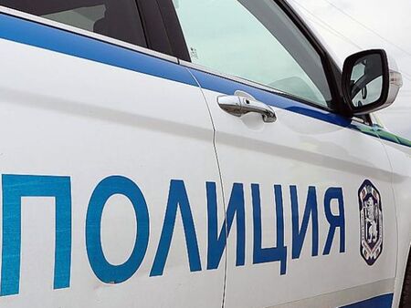 Извънредно! Петролен бос е застрелян в София