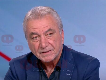 Абсурд! Комисията за защита на конкуренцията безсилна срещу картелите при обществените поръчки