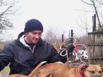53-годишен българин изчезна безследно! Полицаи и доброволци са на крак