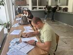 Днес стартира официално кандидатстудентската кампания във ВУЗ-а