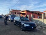 Разследващите работят по всички версии - техническа неизправност на електроуреда, неправилен монтаж или проблем в ел. инсталацията на дома