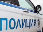Мотоциклет, обявен за издирване в Нидерландия, цъфна в родния...