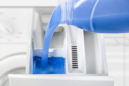 Незабавно изхвърлете тези предмети от дома си