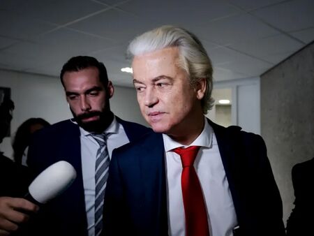 Нидерландия отива на избори: Вилдерс напусна управляващата коалиция след отпор за мерките му срещу миграцията