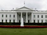 От Белия дом с красноречива реакция за изборите в Полша