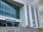 Ректори от цяла България се събират в Бургас