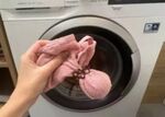 От баба ми знам чудесна рецепта за домашен прах, който ме отърва от всички алергии