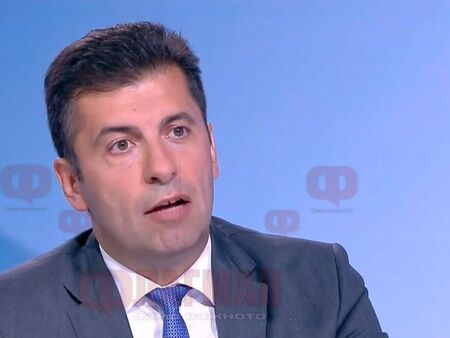 Десен шут по правителството заради Таки, магистралите и контрабандата преди влизането ни в еврозоната?