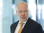 Желязков: Ще има строг контрол, за да няма спекула с цените при преминаване към еврото