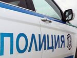 Страшен вандализъм в...