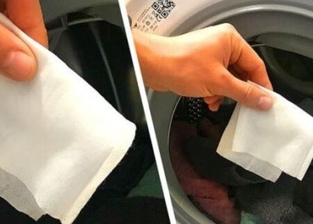 Съпругата на Пламен Бобоков блесна в галерията на Ники Младжов (СНИМКИ)