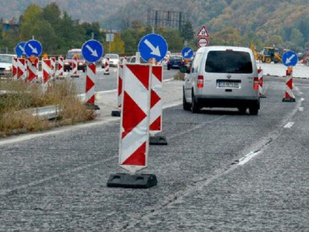 Извънредно! Петролен бос е застрелян в София