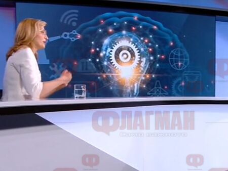 Топ учени от САЩ бягат в Европа, български университети в световна битка за мозъци